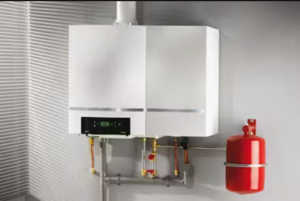 CV-ketel vervangen? Zo weet je wanneer het tijd is voor een nieuwe installatie